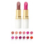 Cezanne Lasting Lip Color N no.402