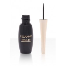 Cezanne Long Fit Liner