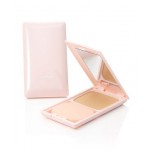 Cezanne Ultra Cover UV Foundation  no.03