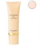 Cezanne UV ULTRA FIT BASE N 02