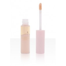 Cezanne Highlight Concealer *00