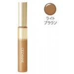 Cezanne Eyebrow  Mascara 01*Light Brown