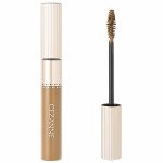 Cezanne Eyebrow  Mascara 02*Natural Brown