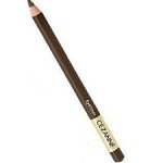 Cezanne Wp Eyeliner Pencil N *Brown