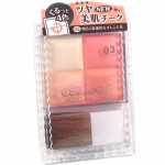 Cezanne Mix color cheek 03