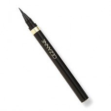 Cezanne Gokuboso Eyeliner R *10