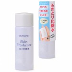 Cezanne Skin Freshener
