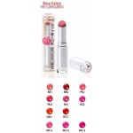 Cezanne Lasting Gloss Lip No.BE 1