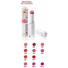 Cezanne Lasting Gloss Lip No.BE 1