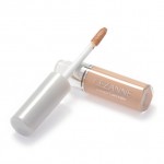 Cezanne Stretch Concealer #20