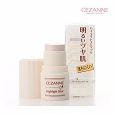 Cezanne Highlight Stick