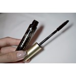 Cezanne Glamourlush Curl Mascara