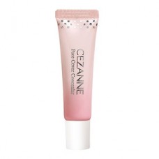 Cezanne Pore Cover Concealer