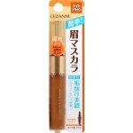 Cezanne Eyebrow  Mascara 03*Red Brown 