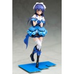 "LoveLive!" Birthday Figure Project : Umi Sonoda