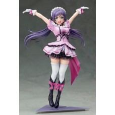 "LoveLive!" Birthday Figure Project: Nozomi Tojo