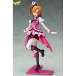 "LoveLive!" Birthday Figure Project: Honoka kousaka