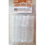 TA 49431 DF-03 Setting Spring Set (White)