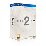 PS4: Destiny 2 Limited Edition (R3)(EN)