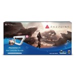 PS4: FARPOINT AIM CONTROLLER BUNDLE (VR)(Z3)(EN)