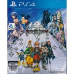 PS4: KINGDOM HEARTS HD 2.8 FINAL CHAPTER PROLOGUE (Z3)(EN) 