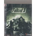 PS3: Fallout 3 (Z3)