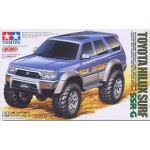 TA 19017 Toyota Hilux Surf SSR-G