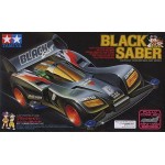 TA 18515 Black Saber