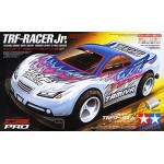 TA 18613 TRF-Racer Jr.