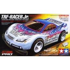 TA 18613 TRF-Racer Jr.