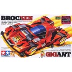 TA 19411 Brocken Gigant