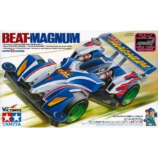 19421 1/32 Beat-Magnum