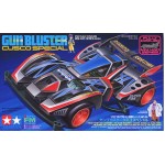 TA 19424 Gun Bluster Cusco Special