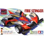 TA 19426 Fire Stinger