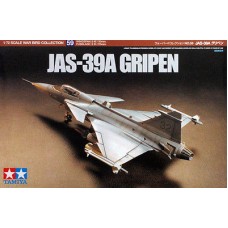 TA 60759 JAS-39A Gripen