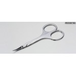 74068 Modeling Scissors 