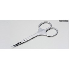 74068 Modeling Scissors 