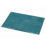 74118 Cutting Mat (A4/Green)