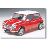 12031 Rover Mini Cooper 1.3i 