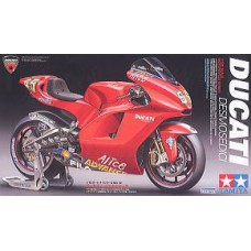 TA 14101 Ducati Desmodsedici 