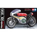 14113 Honda RC166 GP Racer