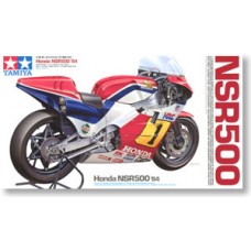 TA 14121 Honda NSR500 `84 