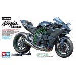 TA 14131 1/12 Kawasaki Ninja H2R