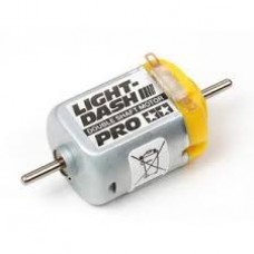 TA 15402 Light-Dash Motor PRO