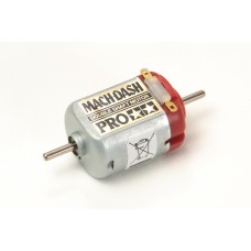 TA 15433 Mach-Dash Motor PRO