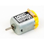 TA 15455 Light-Dash Motor