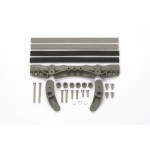 TA 15458 Brake Set (AR Chassis)