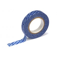 TA 15463 Mini 4WD Multipurpose Tape (10mm/Blue)