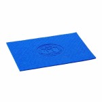 TA 15468 Mini 4WD Maintenance Mat (180x290mm)