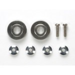 15475 13mm Roller Ball Bearings II (2pcs.)